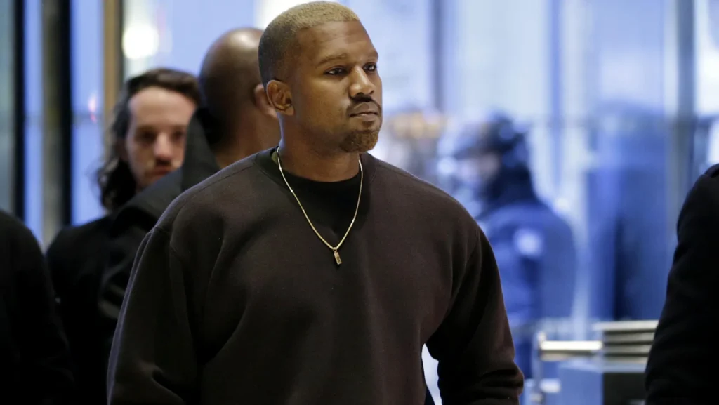 kanye-west-macht-gerade-eine-schwierige-zeit-durch