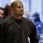 kanye-west-macht-gerade-eine-schwierige-zeit-durch
