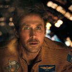 Project-Hail-Mary-Ryan-Gosling