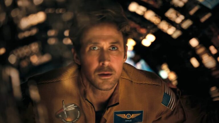 Project-Hail-Mary-Ryan-Gosling