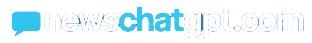 NewsChatGPT – Celebrity Gossip, AI Updates & Sports News